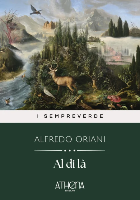 Al di là